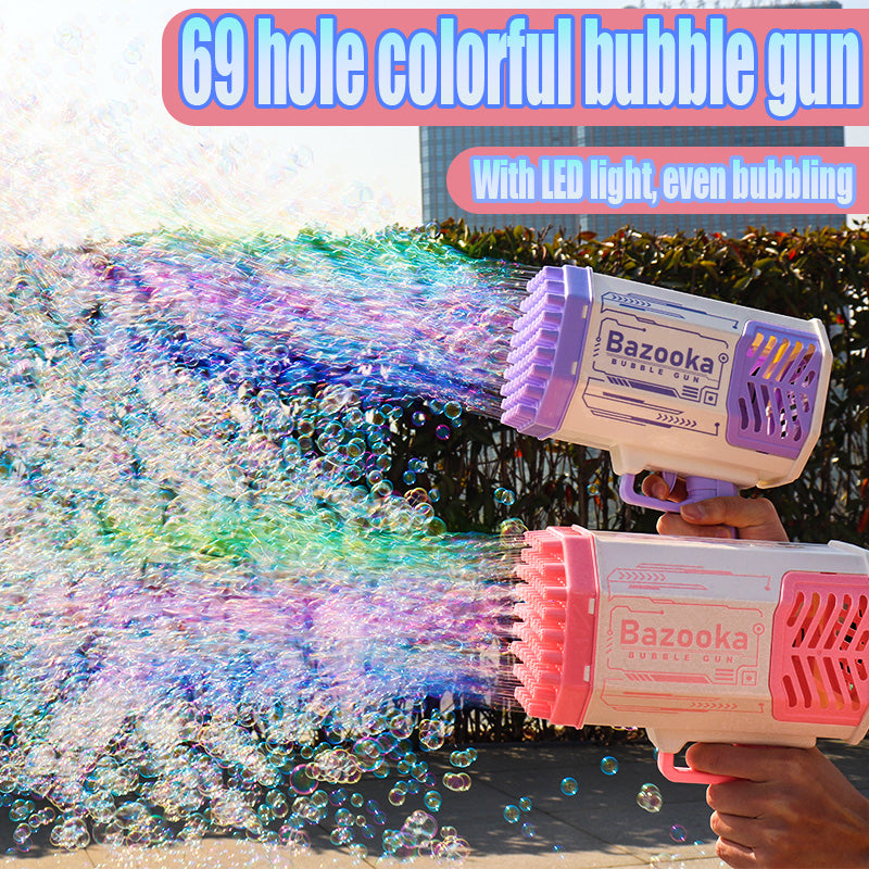 slider image slider_item_g7JqxN