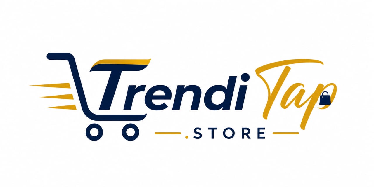 TrendiTap